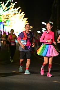 BIB: 
                            <button type="button" onclick="openModal(23682754)" class="btn btn-primary btn-sm float-right btn-popup" data-toggle="modal" data-target=".modal-high-quality">
                        <i class="fas fa-shopping-cart"></i> Add to Cart
                    </button>
                                            <button type="button" onclick="isThisMe(23682754, true)" class="btn btn-success btn-sm float-right btn-popup btn-isme hidden" data-toggle="tooltip" data-placement="bottom" title="นี่คือรูปของคุณใช่ไหม คลิกที่นี่เพื่อเอาเข้าอัลบั้ม">
                        <i class="fas fa-plus"></i> Add to album
                    </button>
                    <button type="button" onclick="isThisMe(23682754, false)" class="btn btn-warning btn-sm float-right btn-popup btn-isnotme hidden">
                        <i class="fas fa-ban"></i> Remove from album
                    </button>